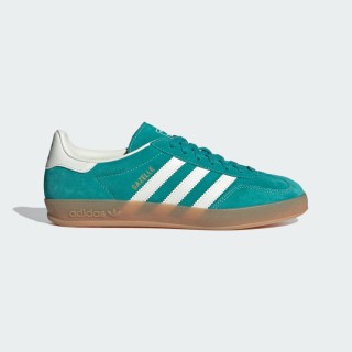 Adidas  Gazelle Indoor Schoenen