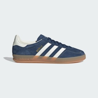 Adidas  Gazelle Indoor Schoenen