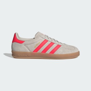 Adidas  Gazelle Indoor Schoenen