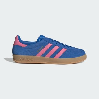 Adidas  Gazelle Indoor Schoenen