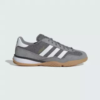 adidas Gazelle Sala Schoenen