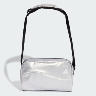 Adidas  Glow Mini Duffel