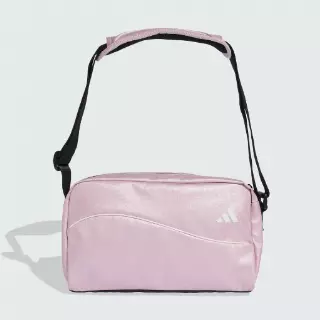 Adidas  Glow Mini Duffel