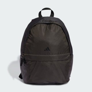 Adidas  Glow Rugzak