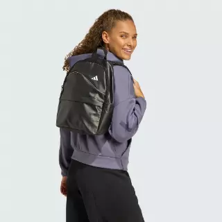 Adidas  Glow Rugzak