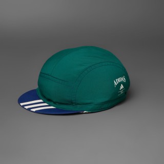 Adidas  Heritage Reversible Cycling Pet