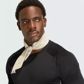 Adidas  H.Koumori Bandana