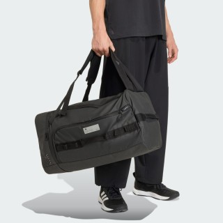 Adidas  Hybrid Duffel