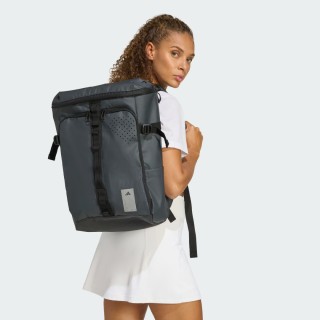 Adidas  Hybrid Rugzak
