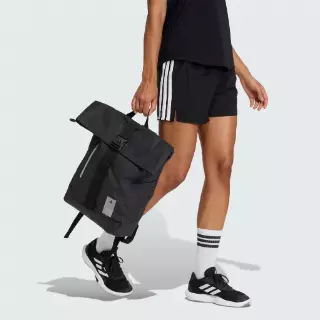 Adidas Hybrid Rugzak