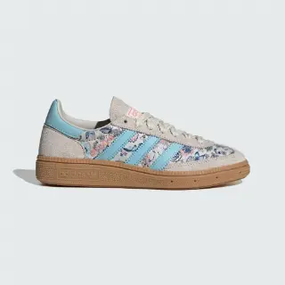 Adidas ADIDAS LIBERTY HANDBALL SPEZIAL SCHOENEN