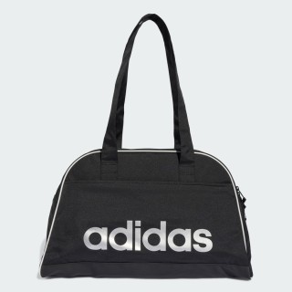 Adidas  Linear Essentials Bowlingtas