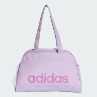Adidas  Linear Essentials Bowlingtas