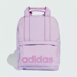 Adidas  Linear Essentials Rugzak