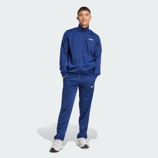 Adidas  Linear trainingspak