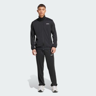 Adidas  Linear trainingspak