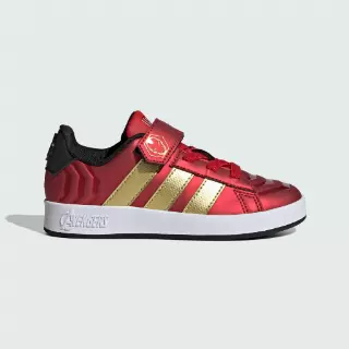 Adidas  MARVEL AVENGERS GRAND COURT SCHOENEN KIDS