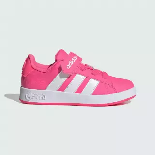 Adidas  MARVEL AVENGERS GRAND COURT SCHOENEN KIDS