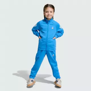 Adidas  MARVEL AVENGERS TRAININGSPAK