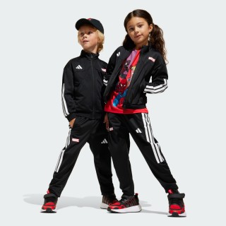 Adidas  MARVEL SPIDER-MAN TIRO TRAININGSPAK
