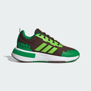 Adidas  MINECRAFT PRO SCHOENEN JUNIOR