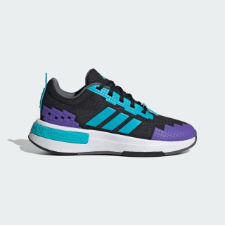 Adidas  MINECRAFT PRO SCHOENEN JUNIOR