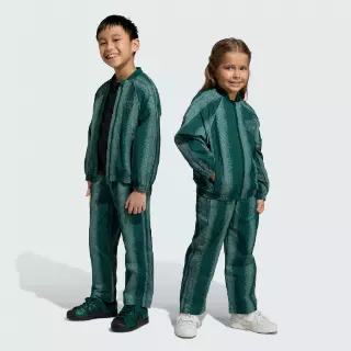 Adidas  MINECRAFT SST TRAININGSPAK