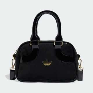 Adidas  ORIGINALS OKTOBERFEST MINI BOWLING TAS