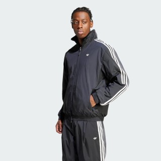 Adidas  Originals R3CD Sportjack