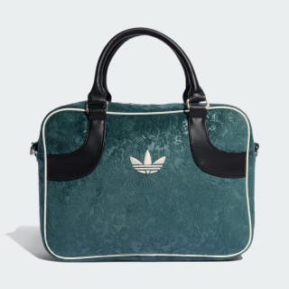 Adidas  Originals x Liberty London Airliner Medium