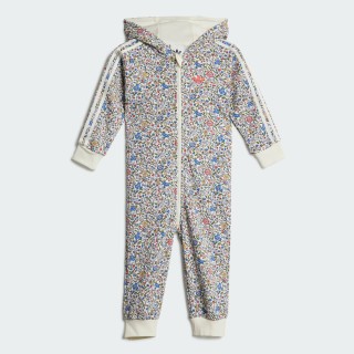 Adidas  Originals x Liberty London Bodysuit Kids