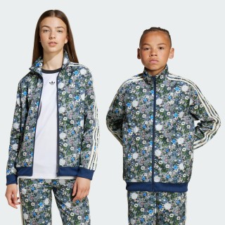 Adidas  Originals x Liberty London Firebird Trainingsjack
