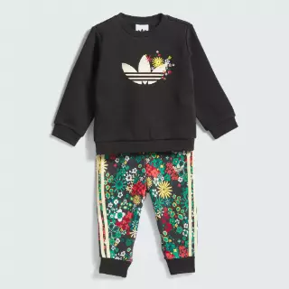 Adidas adidas Originals x Liberty London SET