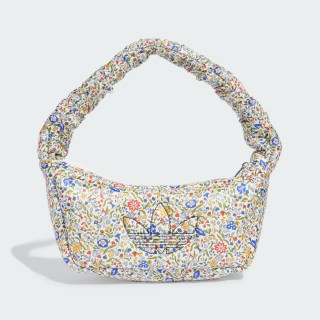Adidas  Originals X Liberty London Small Schoudertas