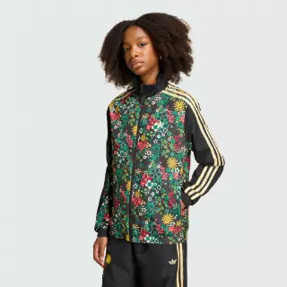 Adidas  Originals x Liberty London SPORTJACK