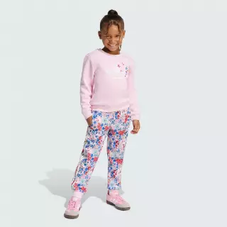 Adidas  Originals x Liberty London SWEATERSET