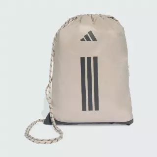 Adidas  POWER GYMTAS