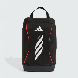 Adidas  PREDATOR SCHOENENTAS