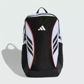 Adidas  PREDATOR TRAINING POWER RUGZAK