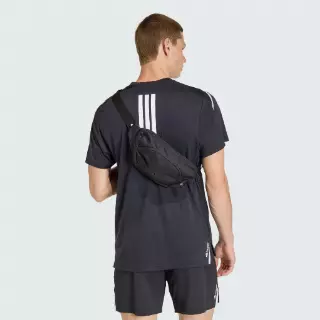 Adidas  PRIME HEUPTAS