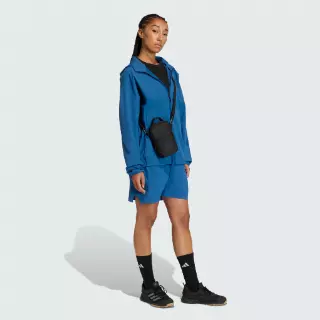 Adidas  PRIME ORGANIZERTAS