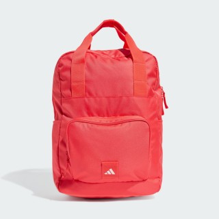 Adidas  Prime Rugzak
