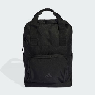 Adidas  Prime Rugzak