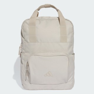 Adidas  Prime Rugzak