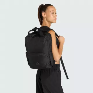 Adidas  PRIME RUGZAK