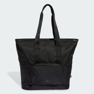 Adidas  Prime Tote Tas
