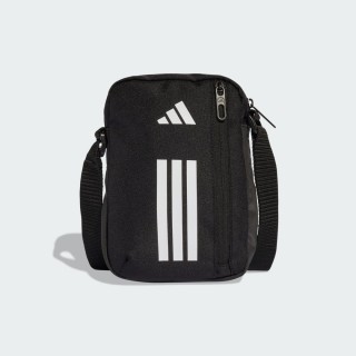 Adidas  PrimeLift ORGANIZER