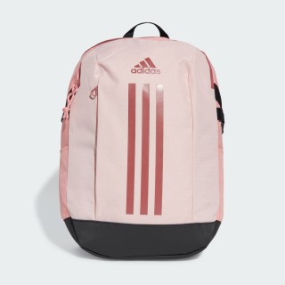 Adidas  PrimeLift Rugzak