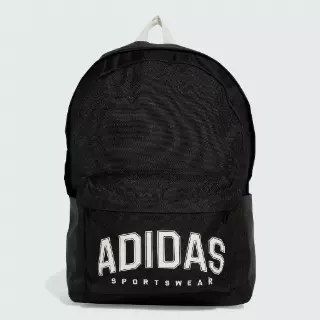 adidas Print Classic Rugzak