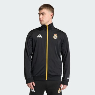 Adidas  Real Madrid Avengers Sportjack